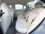 Volvo S80 2013 года (UK)